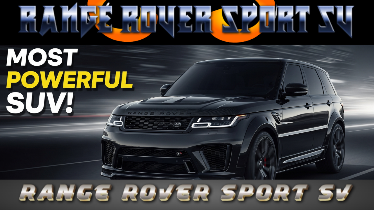 Range Rover coming up01